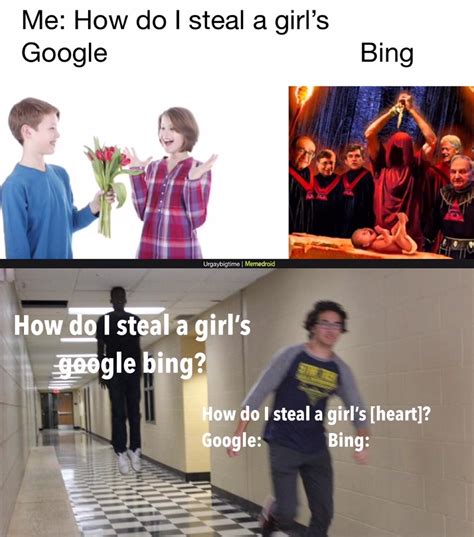Google Images Memes .